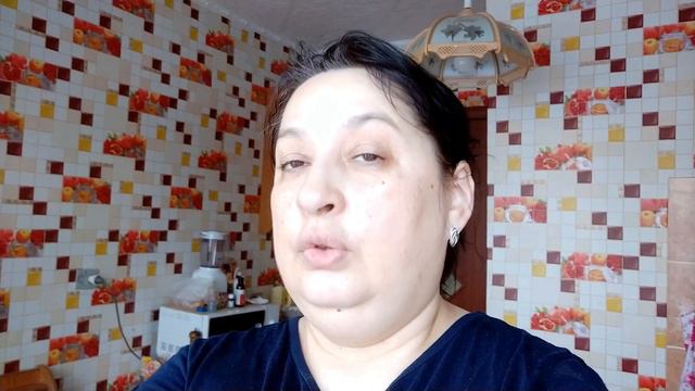 УДАЛИЛА ЗУБ МУДРОСТИ/КАК ВСЁ ПРОШЛО смотреть онлайн