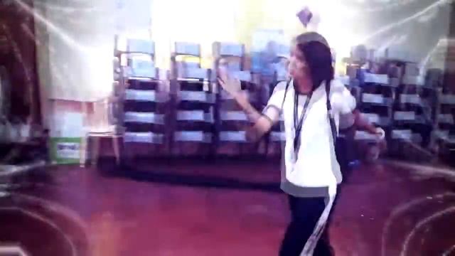 TOPAZ - Black Widow ᴴᴰ смотреть онлайн