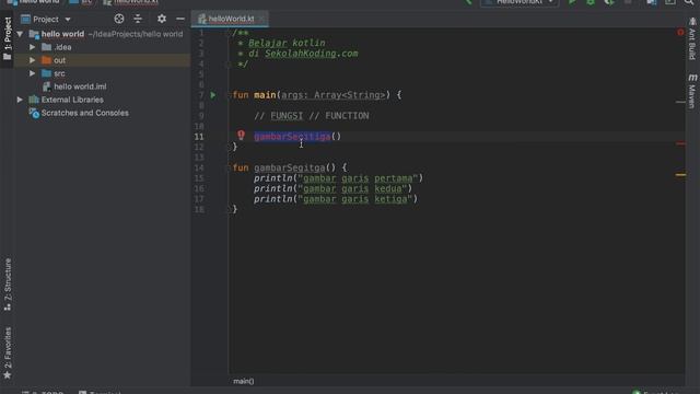 0 dasar fungsi смотреть онлайн