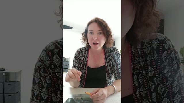 Речевая игра 