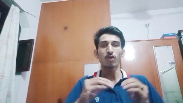 4C's of marketing full detailed video ???#education #information #business смотреть онлайн