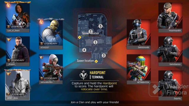some time it just a brainy gameplay #battleroyale #codm смотреть онлайн