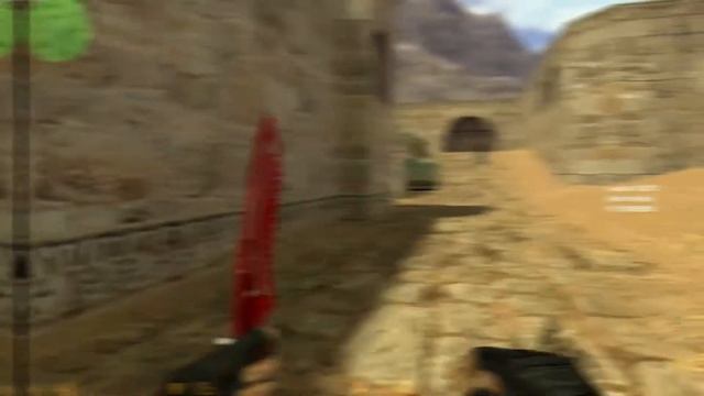 Gaza Gaming #1 iTz_Lokmane смотреть онлайн