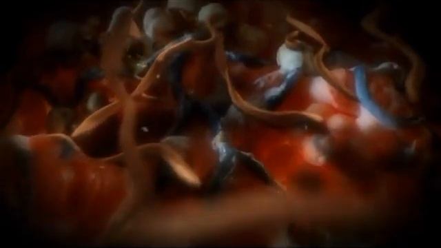 Хаусовмешательство смотреть онлайн