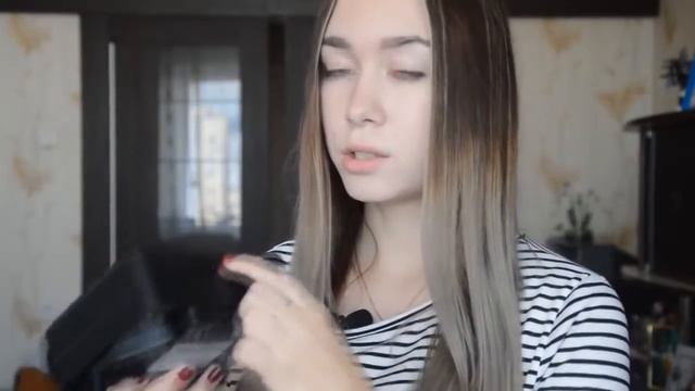 ПРИСТАВКА С AliExpress смотреть онлайн