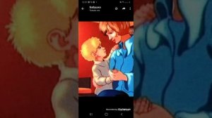 Я МАМУ МОЮ ОБИДЕЛ