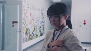 Пот и мыло 1 сезон 1 серия