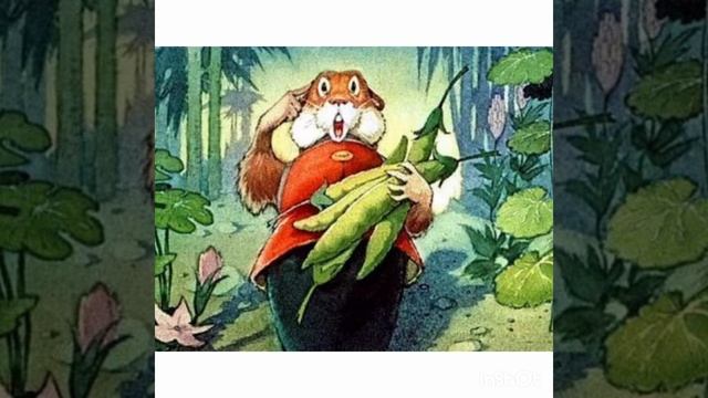 Как Хома рассмеялся. А. Иванов смотреть онлайн