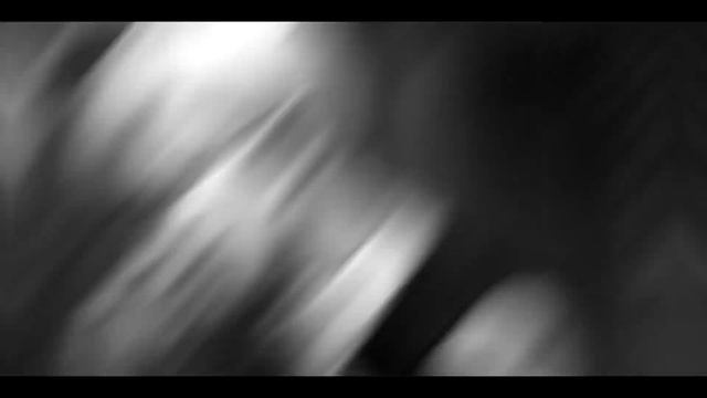 Tinny Bunny edit / Зайчик эдит смотреть онлайн