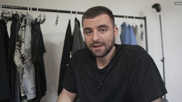 NIKE - AIR FORCE 1 REACT - Triple White | Bequemster Air Force 1? смотреть онлайн