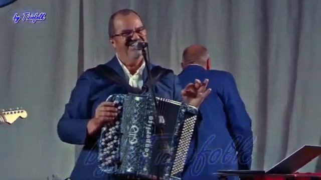 Romagna in Festa anno 2021 puntata Nr. 11 - MEMORIAL BORGHESI a Mercato Saraceno смотреть онлайн