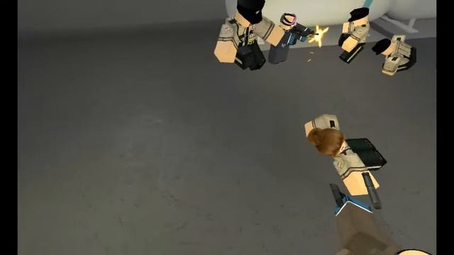 Roblox Building / Models l Payday 2 Hoxton breakout смотреть онлайн