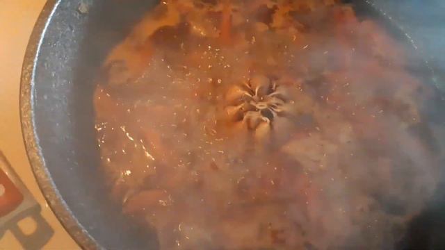 Готовим Плов смотреть онлайн