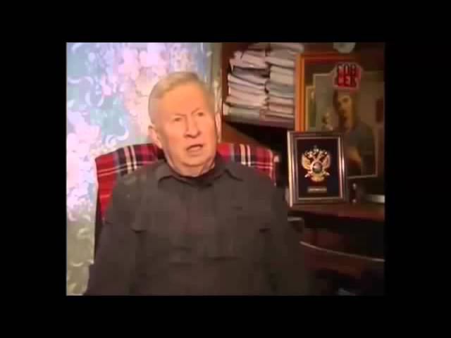 Так называемый 'пирсинг' пупка Что это на самом деле? смотреть онлайн