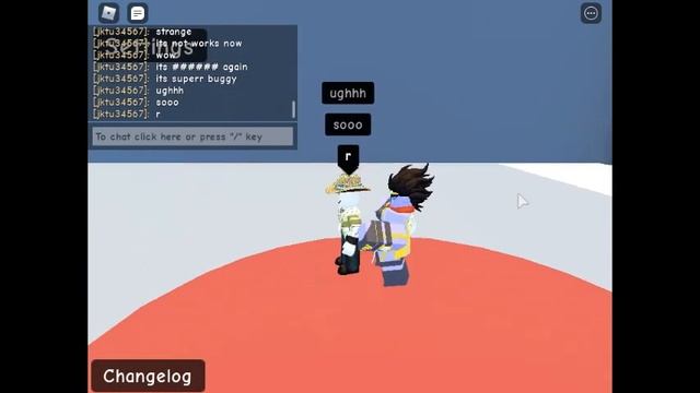 Roblox another bizarre adventure how get sp part 3 and all codes смотреть онлайн