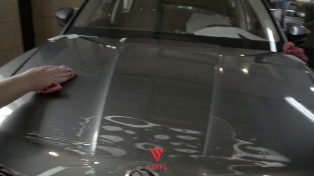 Автоэкстрим