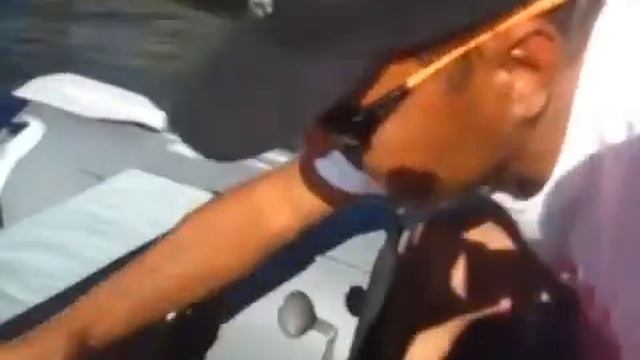 Астрахань . Пироговка.учусь ловить сома смотреть онлайн