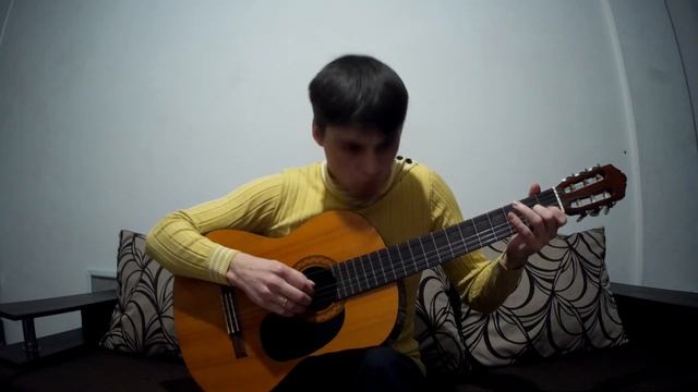 Мазурка - Польский народный танец смотреть онлайн