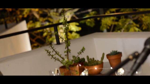 Munay Música - Amapola (Juan Luis Guerra) смотреть онлайн