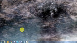 Как удалить ярлыки программ из меню пуск windows 7