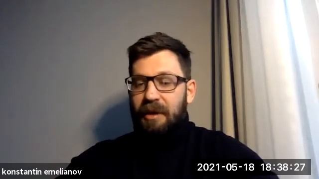 Стартовая школа новичка. Занятие 1. Вводное. Основы, принципы, различия от ждругих видов деят-ти смотреть онлайн