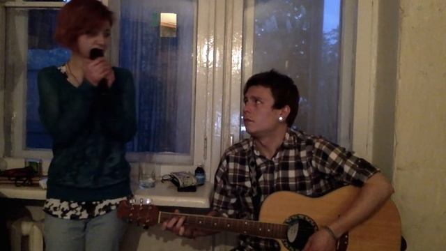 Ellie & O'zhilin - Нема вороття. / "-Ооо.. -Ааа.." смотреть онлайн