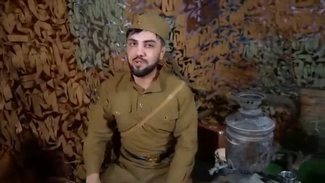 Динара Залумханова,Ганапи Абуев,Муртазали Исмаилов,Марзият Абдулаева песня на аварском языке смотреть онлайн