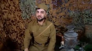 Динара Залумханова,Ганапи Абуев,Муртазали Исмаилов,Марзият Абдулаева песня на аварском языке