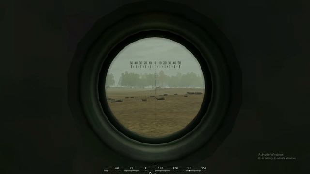 Project Reality Anti Asset Montage смотреть онлайн