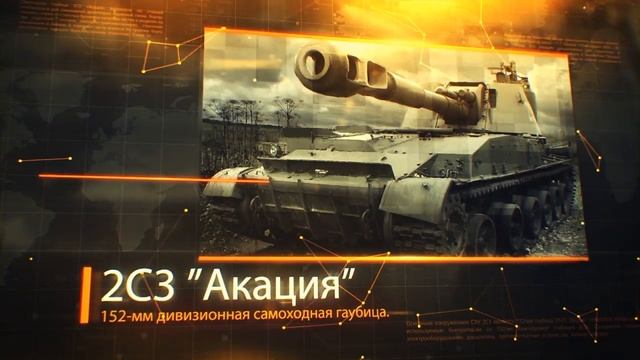 РВиА смотреть онлайн