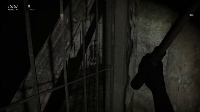 G-String (Final Release) - PART 4 (Full Playthrough) (NO COMMENTARY) смотреть онлайн