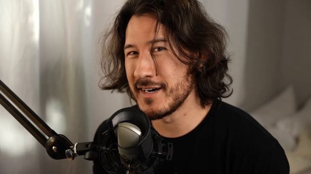 i am tired смотреть онлайн