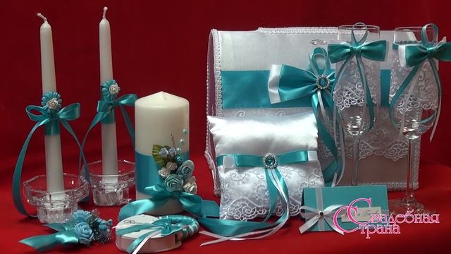 #02 Свадебные коллекции смотреть онлайн