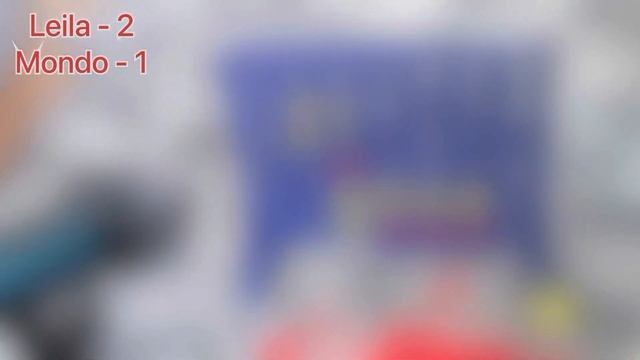 Let’s Play Connect 4 | ASMR | Game Night with Friends | Gameplay смотреть онлайн