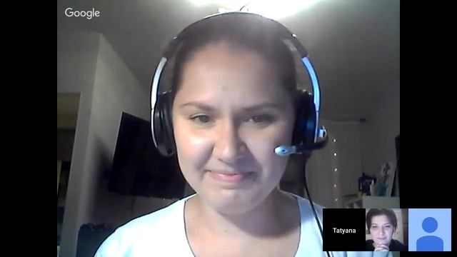 Перевод 101. Неделя 8. Не только языки. Д/з