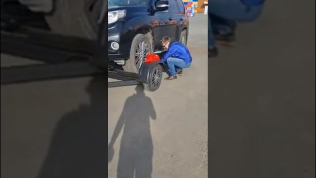 Как пользоваться подкатом смотреть онлайн