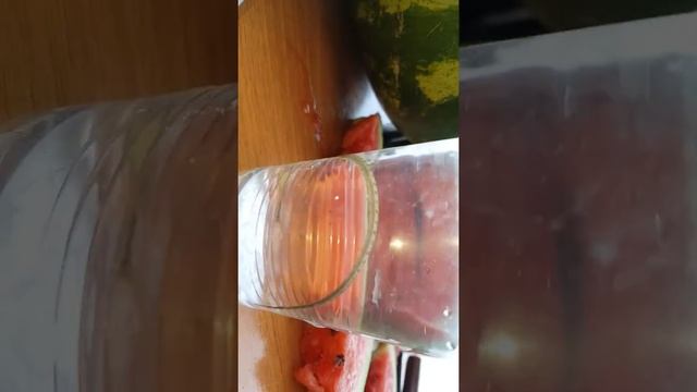 Рыба игла из Волги смотреть онлайн