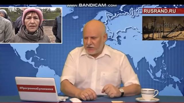 РАБЫ БУНТУЮТ НА КОЛЕНЯХ !!!!!! смотреть онлайн