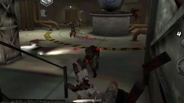 Call of Duty Black ops Zombies mod apk 2022 смотреть онлайн