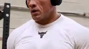 ДУЭЙН ДЖОНСОН ТРЕНИРОВКА ПОД МУЗЫКУ 2020,ВОРКАУТ МОТИВАЦИЯ