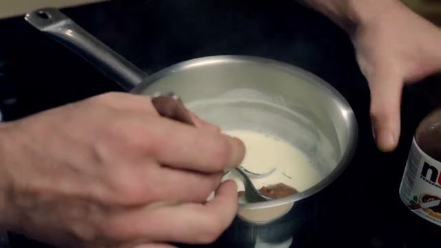 Recipe 01 Pierrick Final 03 смотреть онлайн
