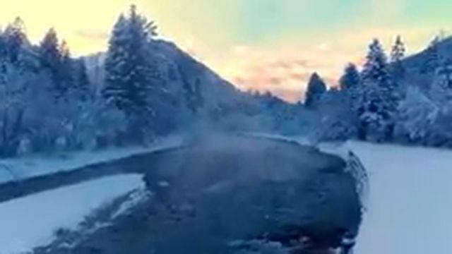 Beautiful Relaxing Music, Peaceful Soothing Instrumental Music, 