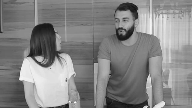 ПРОБУЕМ РЕДКИЕ ВКУСЫ FANTA! смотреть онлайн