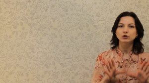 Урок для 2 - го класса "УВЕРТЮРА"