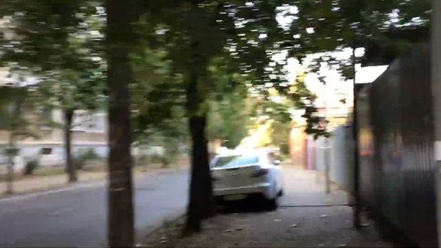 Мой Итальянский Лайфхак и Что Беру в Баню смотреть онлайн