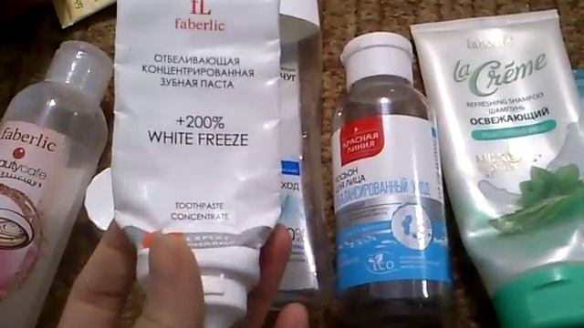 ПУСТЫЕ БАНОЧКИ августа 2019 смотреть онлайн