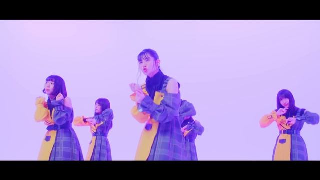 はちみつロケット「ROCKET FUTURE」ミュージックビデオ Full ver. (5thシングル) смотреть онлайн