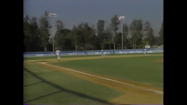 Bolton's Vault: Field of Dreams | Michael Bolton's Bomber's vs Major League Baseball Superstars смотреть онлайн