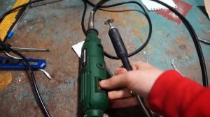 Выжимаем МАКСИМУМ ВЕТРА с короба для PRIDE S15v3. ЛАЙФХАК АВТОЗВУК.