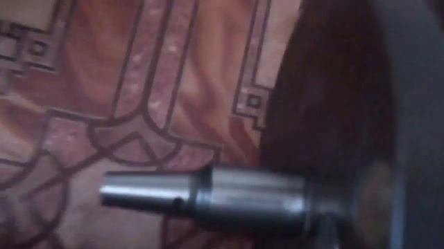 Двигатель Ява (JAWA) 250/559 тест 27.03.2018 после капремонта (г. Чехов, Московская обл ) смотреть онлайн